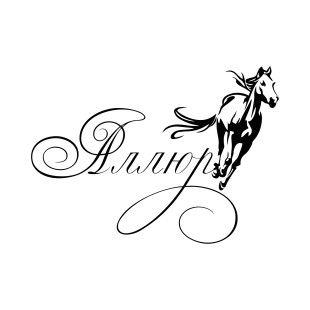 Ирина Дрожжина