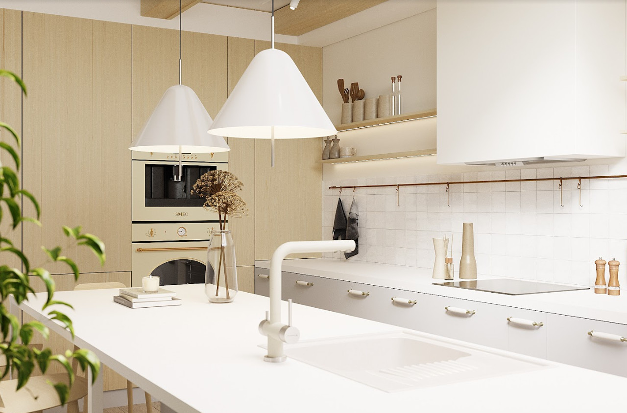 Средиземноморский.