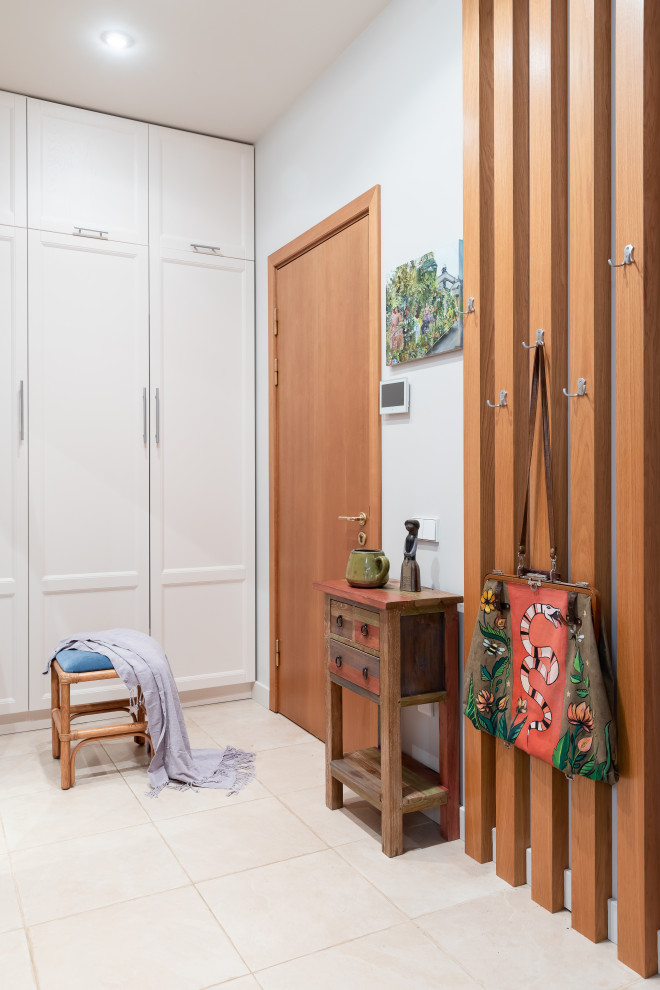 СТАЛИНКА (Московский проспект)