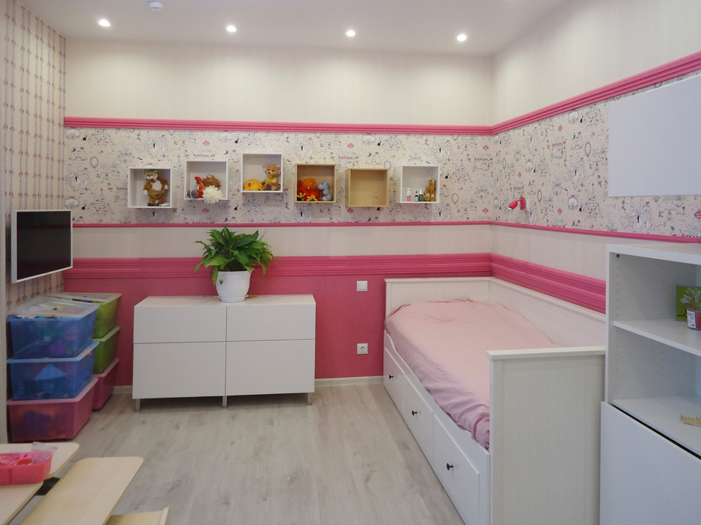 Таунхаус в Кузнечихе