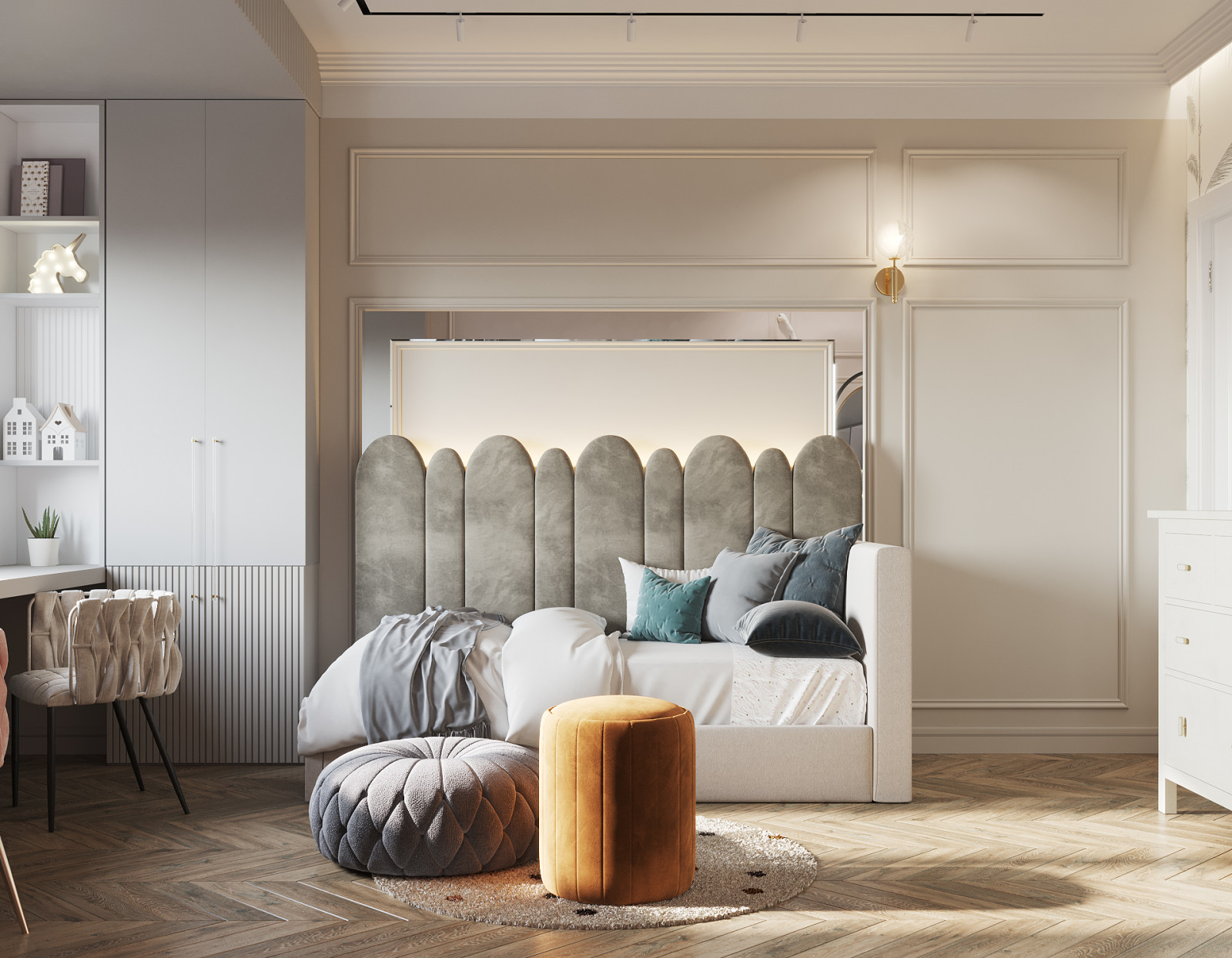 ЖК "Цивилизация"