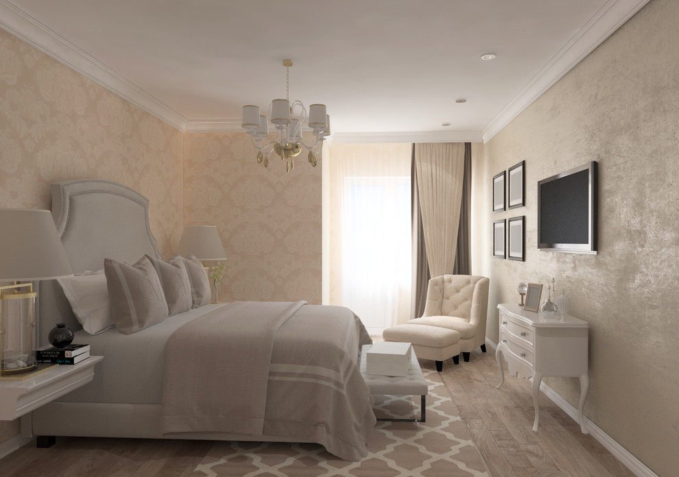 Легкая классика