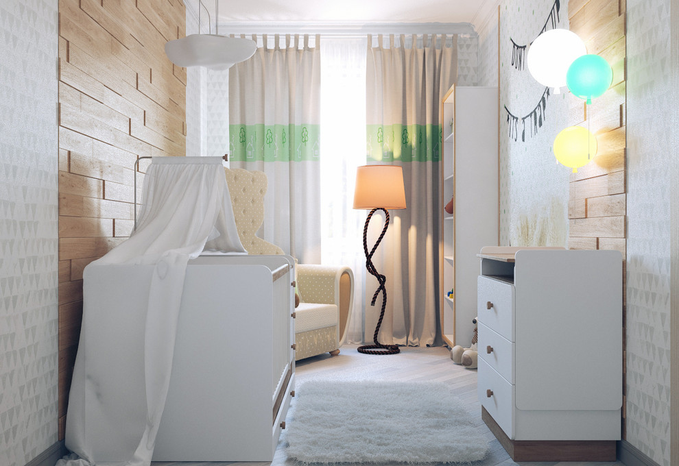 Гармония воздуха