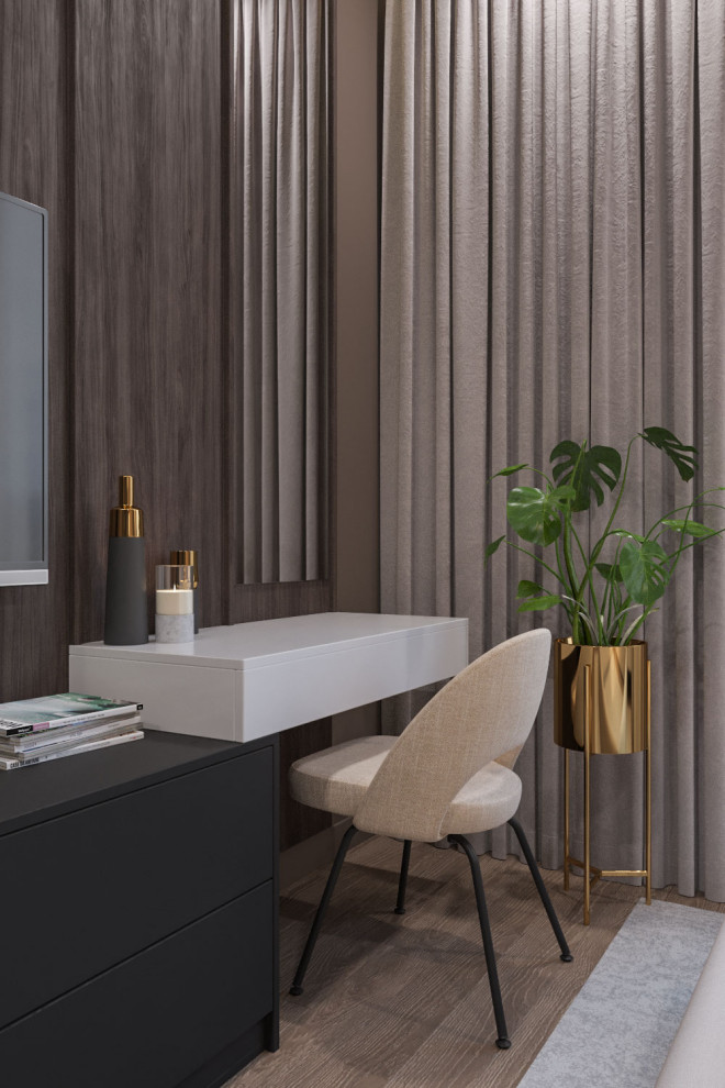 ЖК СИМВОЛ beige