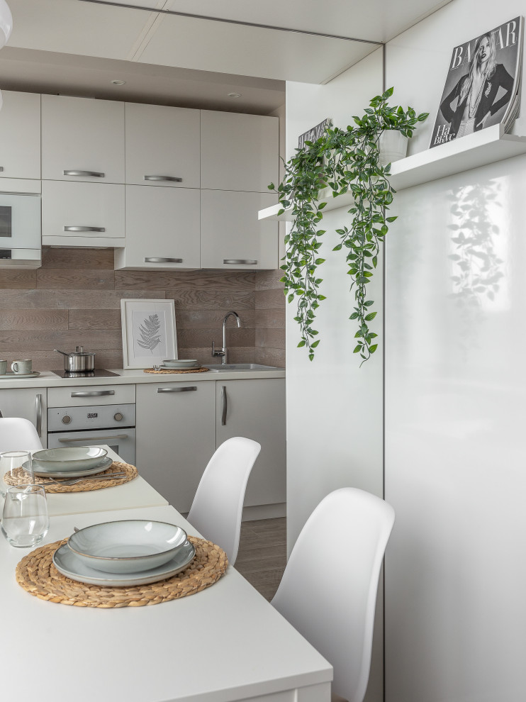 Квартира для аренды