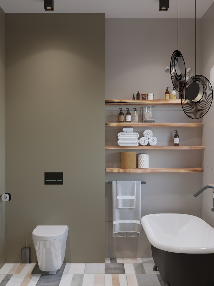 Загородный дом в поселке Мендсары г. Санкт-Петербург