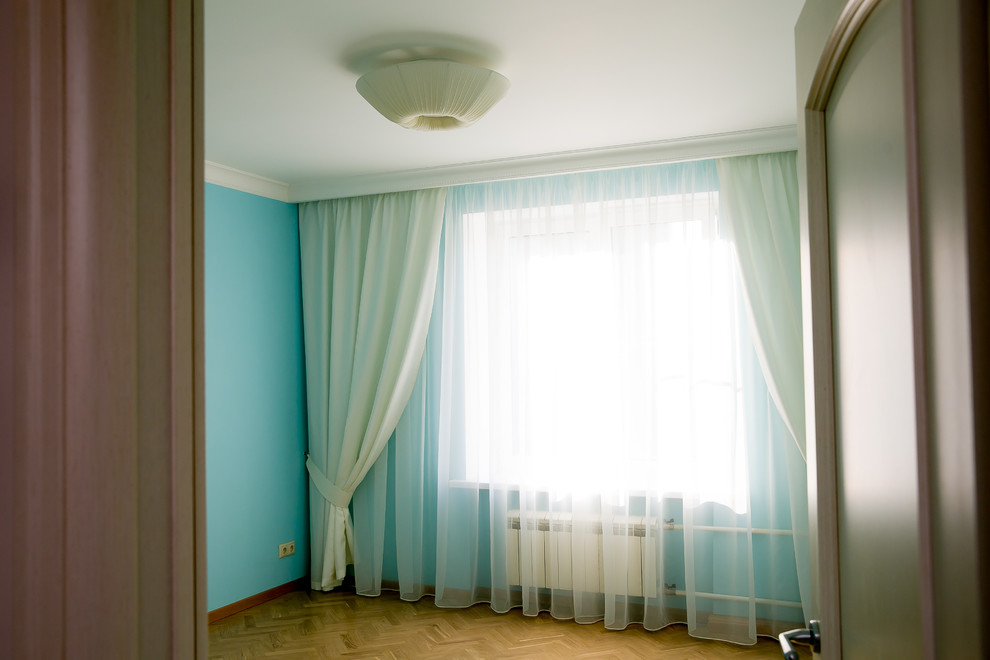 Войковская