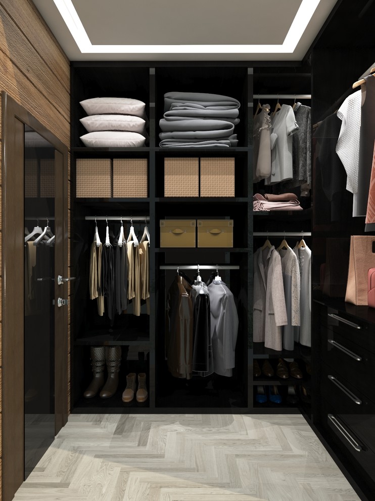 Руза Фемели