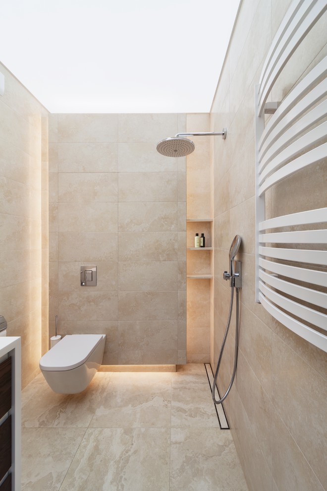 Вопрос: Какие приемы «евроремонта» не стыдно применять и сегодня