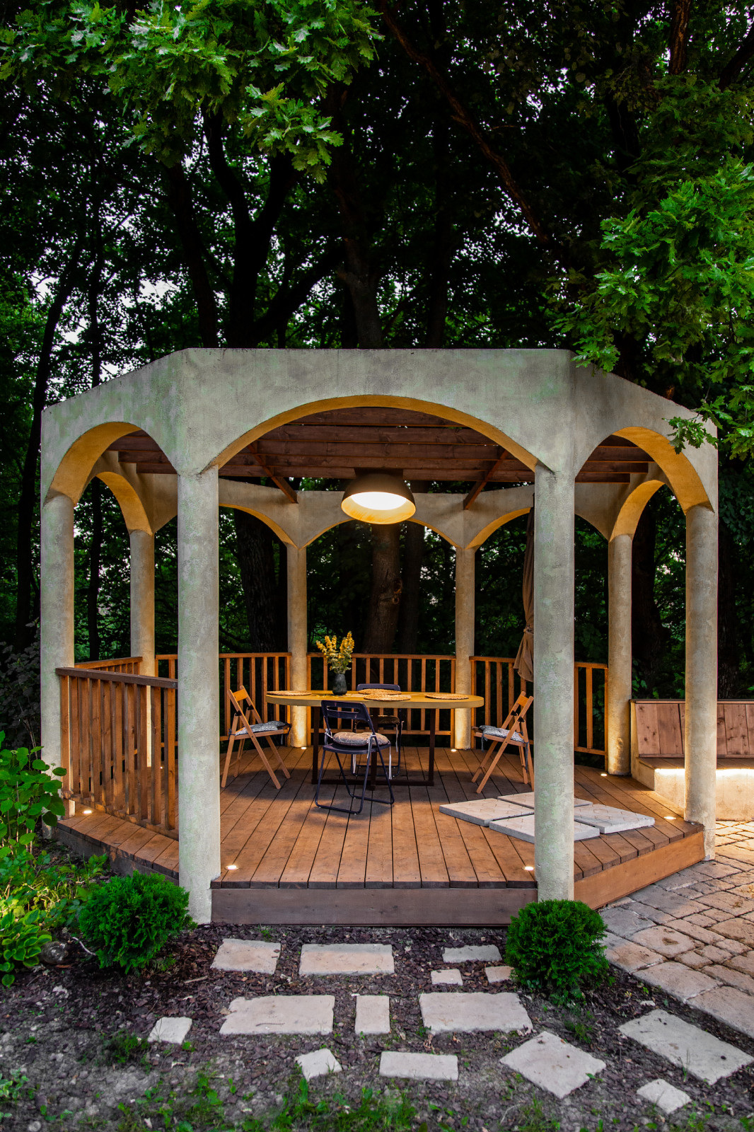 Фазенда Лайф 2