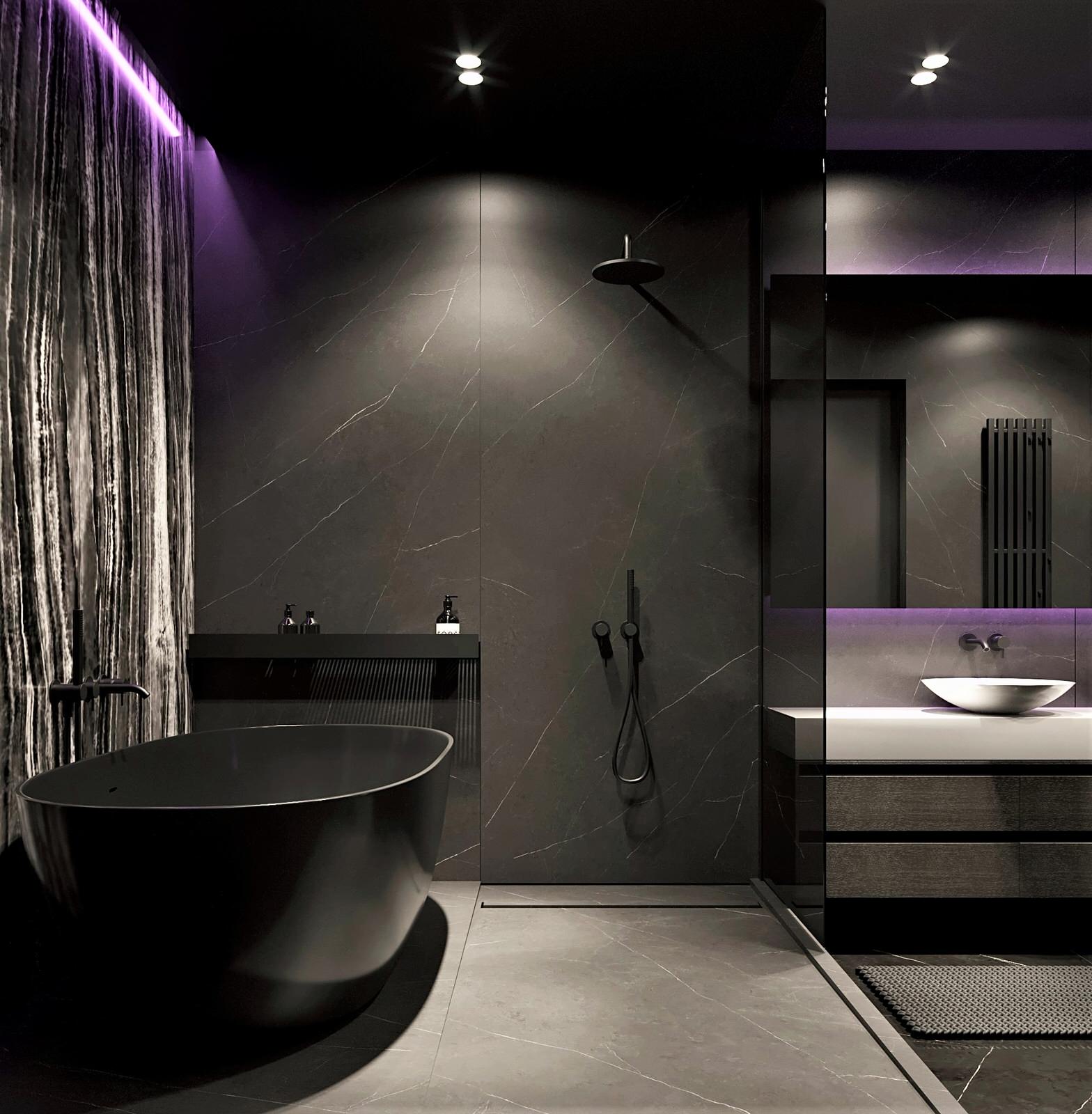 ЖК РОЯЛ ПАРК | Санкт-Петербург