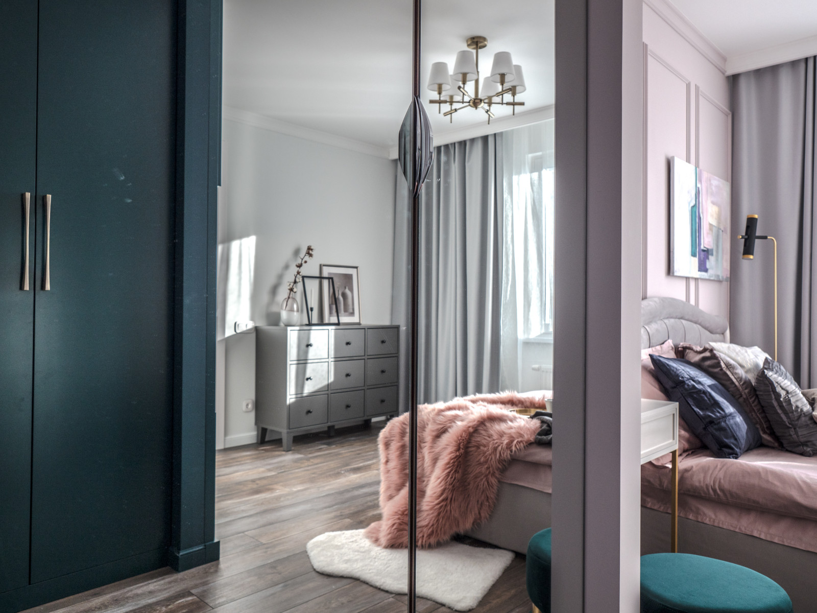 2design_складская_спб