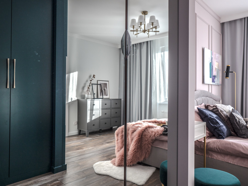 2design_складская_спб