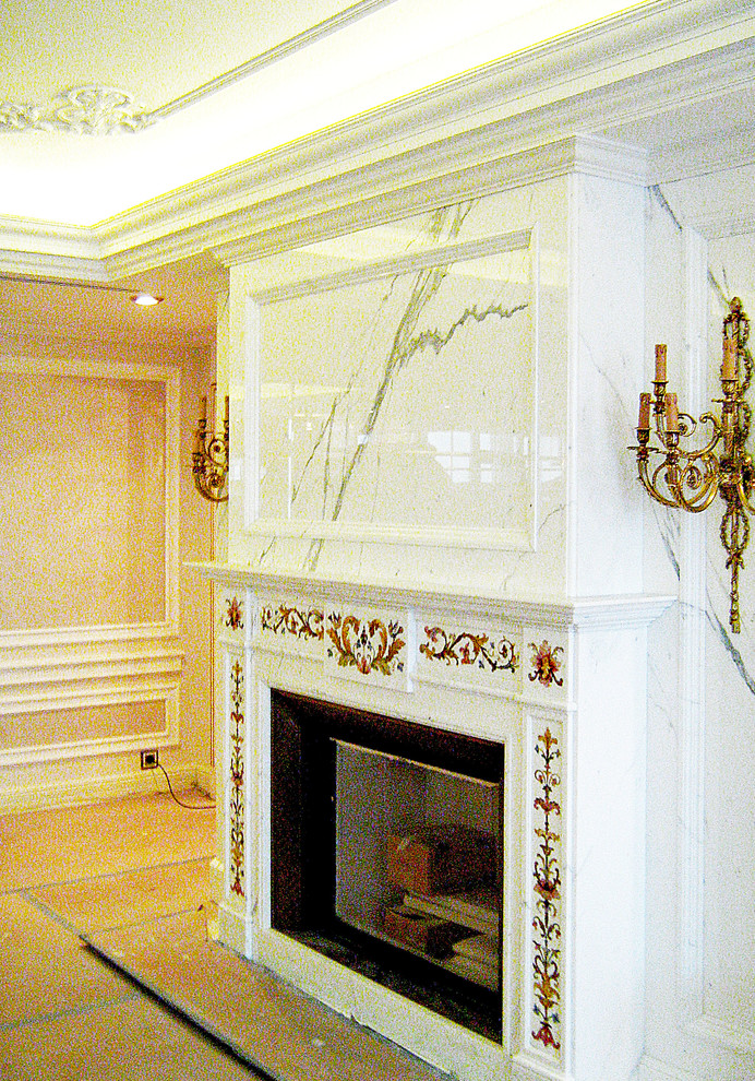 Nata Roshko/mosaics/design /art/decor