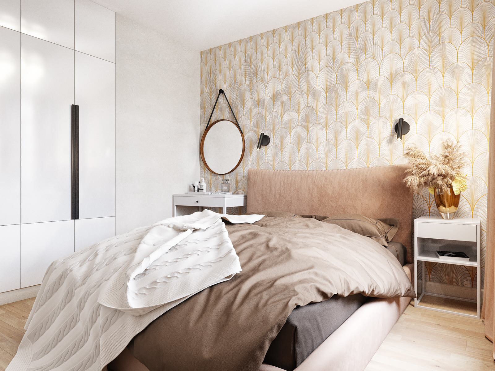 Кухарская Наталия