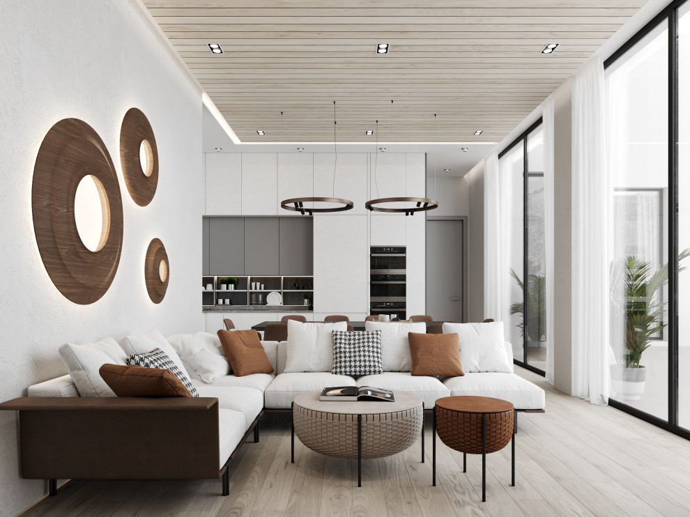 Вилла на Кипре | Кипр | Лимассол |