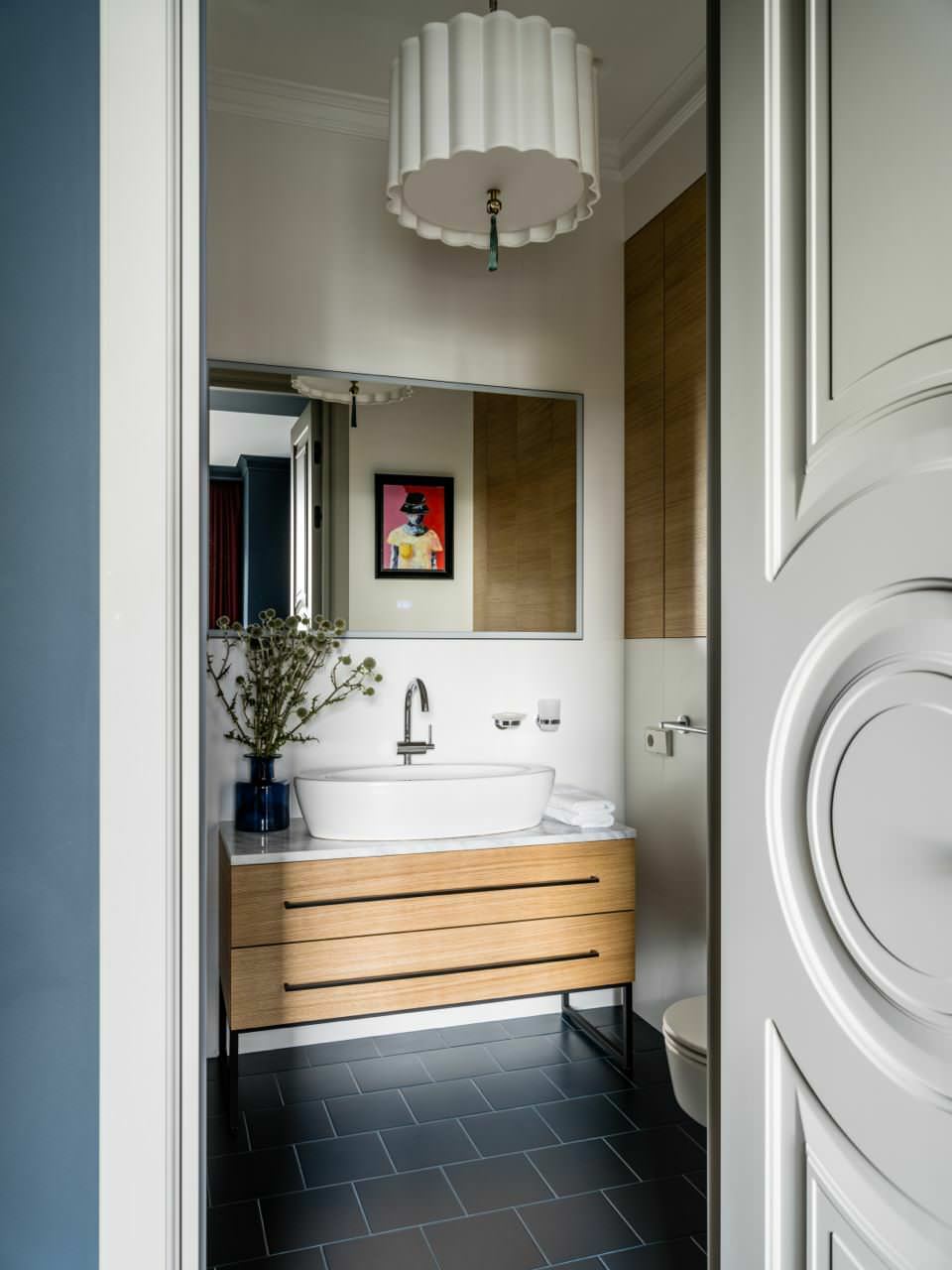 10_Жк_Прайм_Парк_Реализация