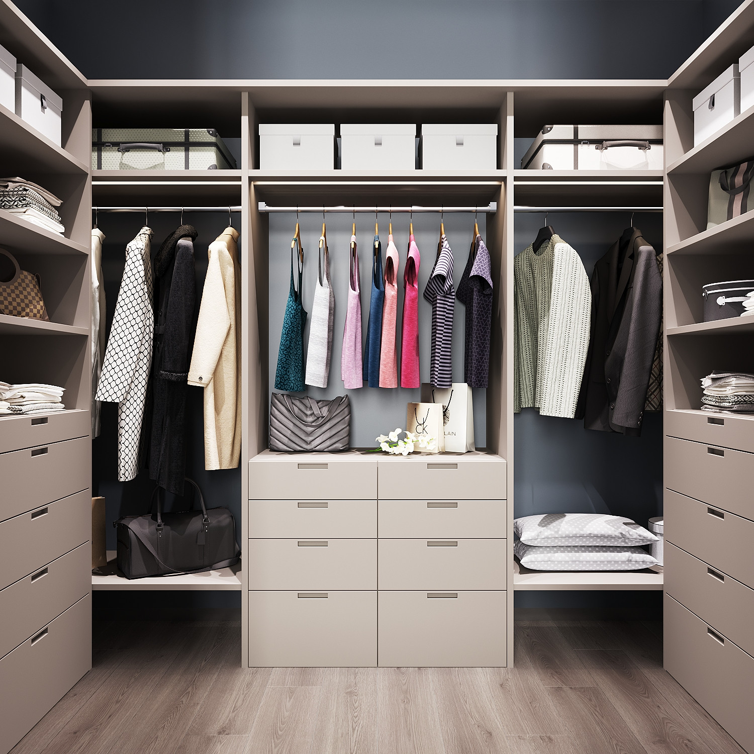 Коммунарка