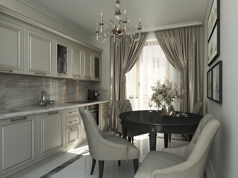 ИП Симонова Зоя Михайловна