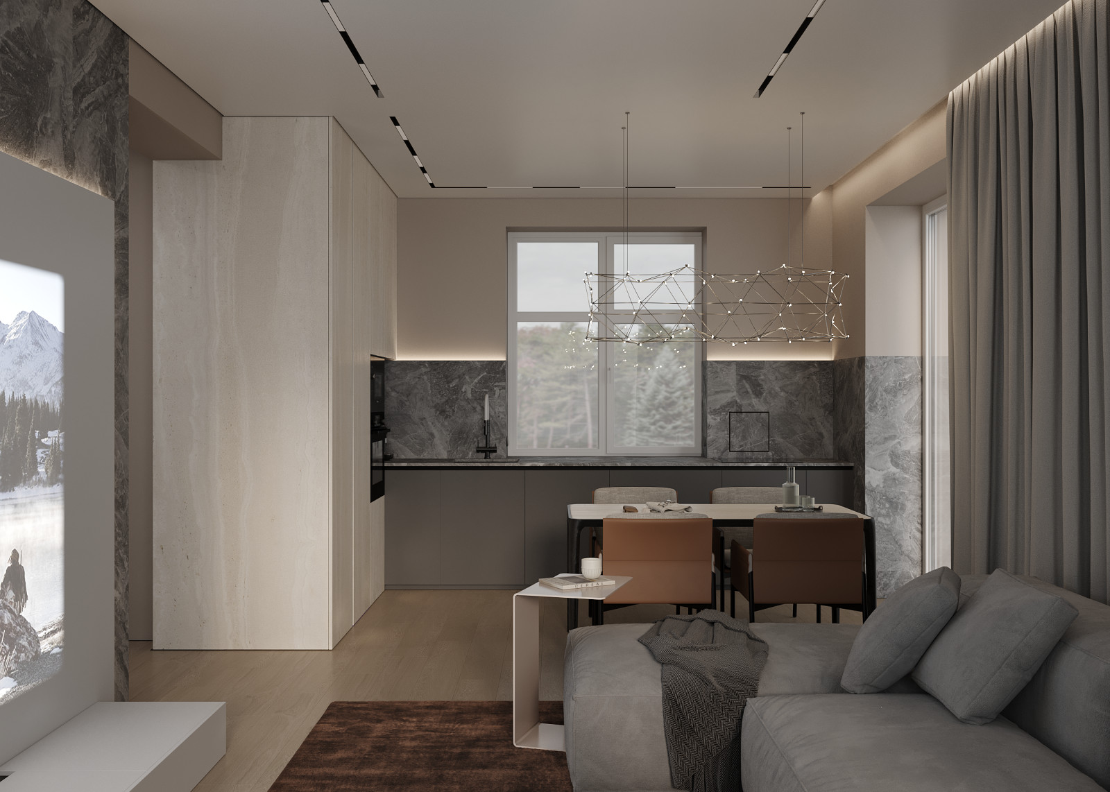 АКАДЕМГОРОДОК S121