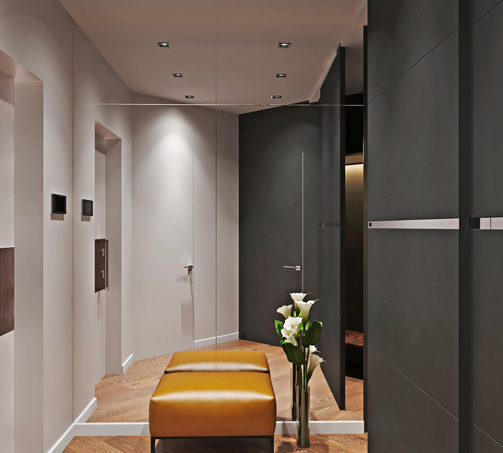 Одинцово, Сколковская д. 1