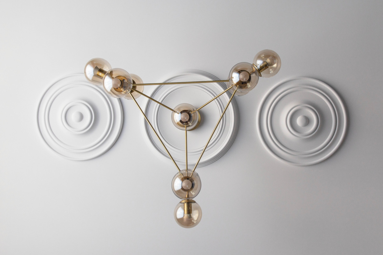 Обложка проекта: уютная эклектика