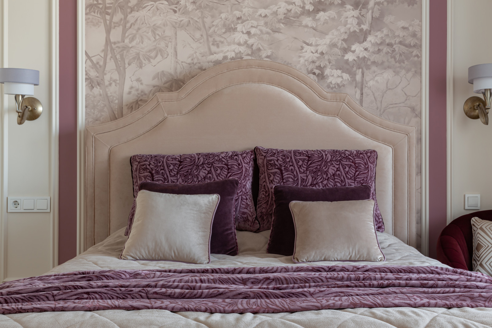 Квартира в Жулебино