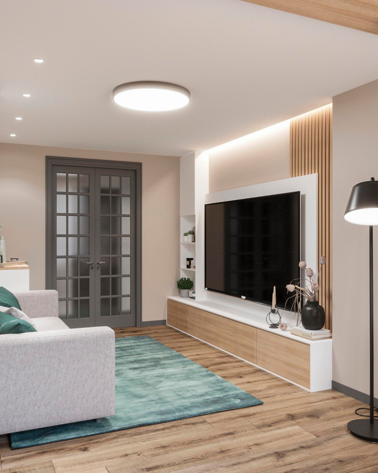 Адмирала Горшкова 53