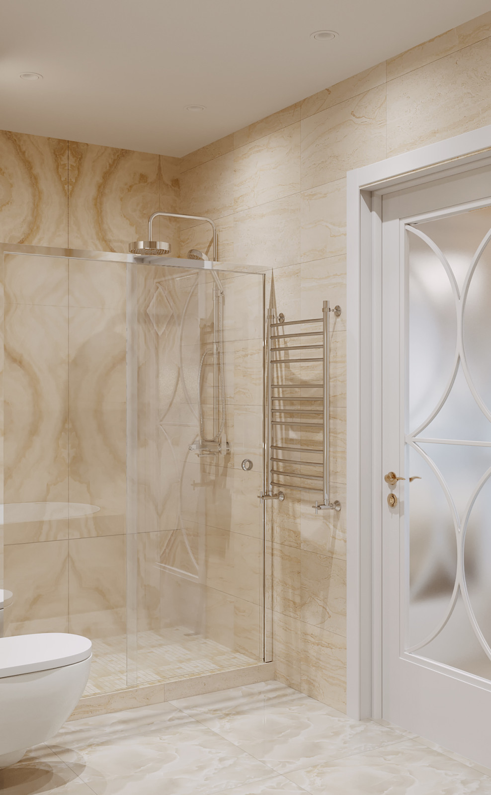 Головинское шоссе 63 кв м