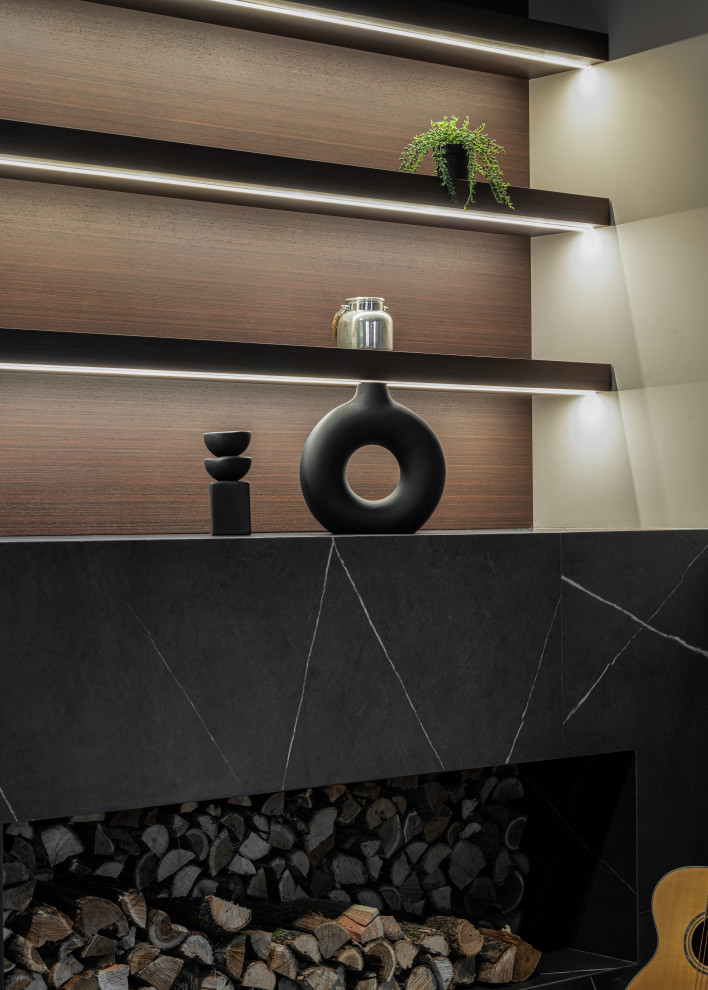 Дом в Ростове-на-Дону на ул. Кузнечная