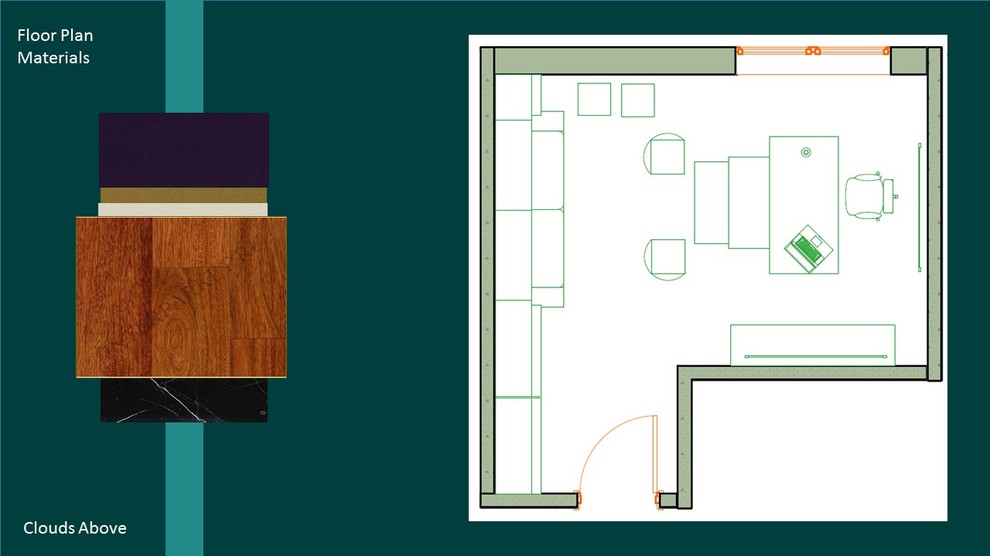 Пречистенская набережная