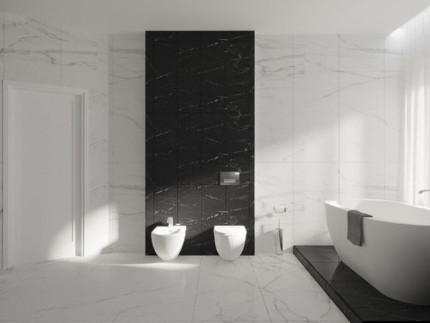 Частный дом в г.Рязань