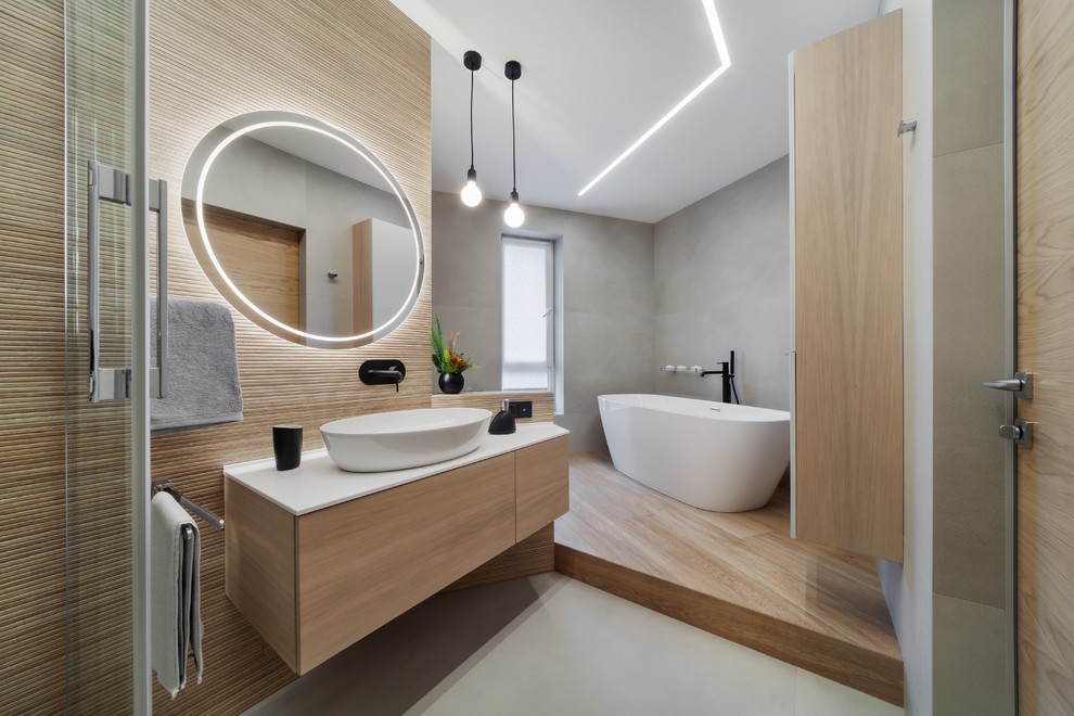 50 оттенков серого