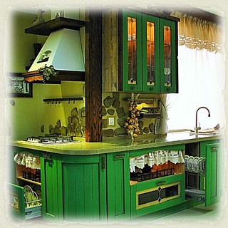 Фото профиля Белгород