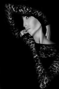 Катерина Кирюточкина