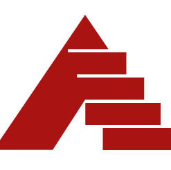 Светлана Веселова