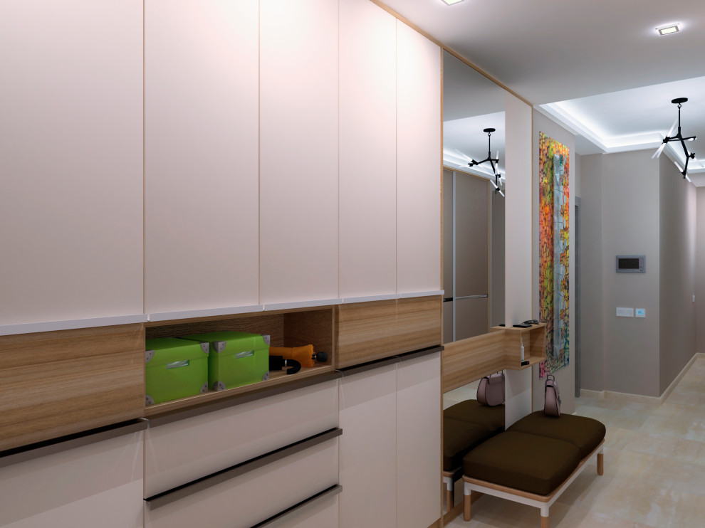 "Евросибспецстрой"