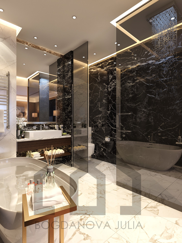 Номер в гостинице