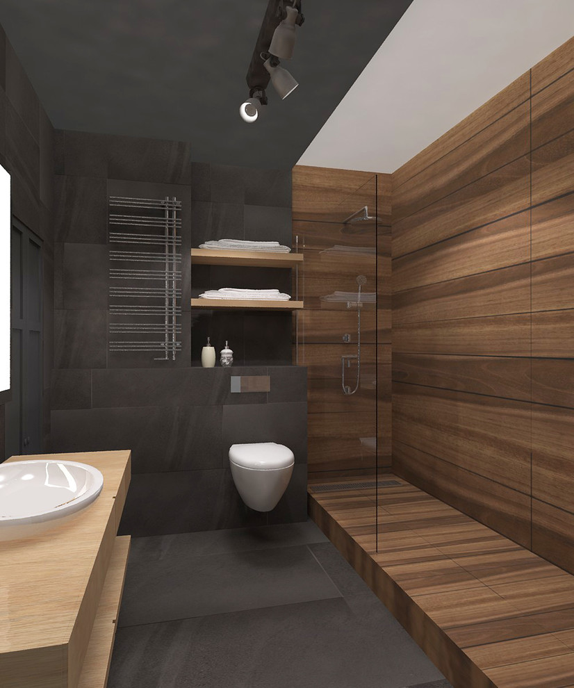 Обложка проекта: simple