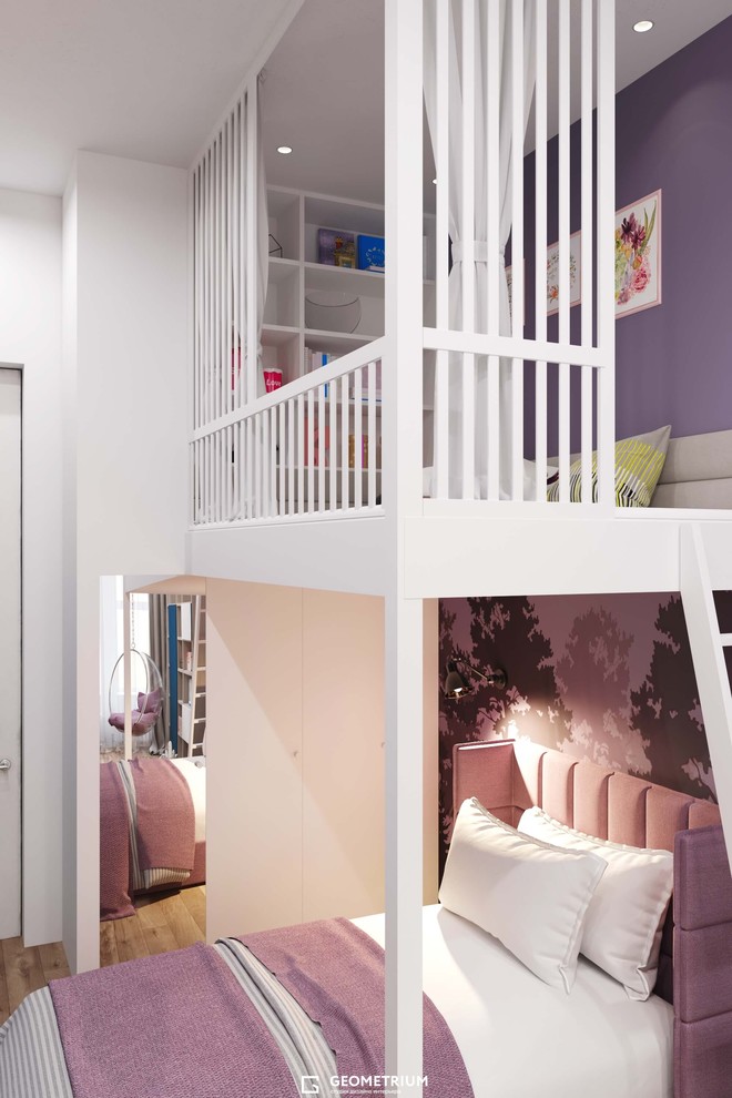 Новые Химки