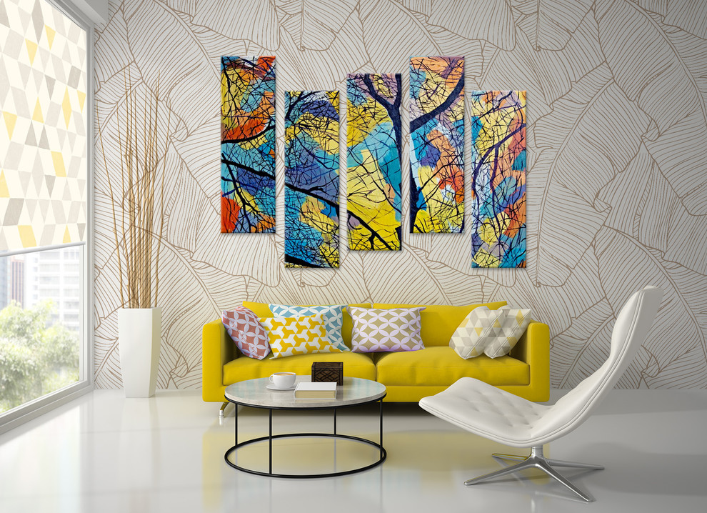 Работы наших дизайнеров