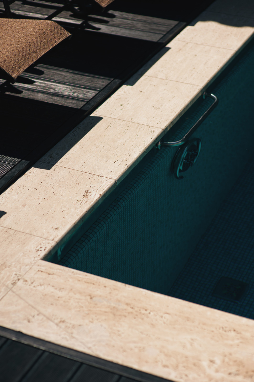 Готская, Севастополь