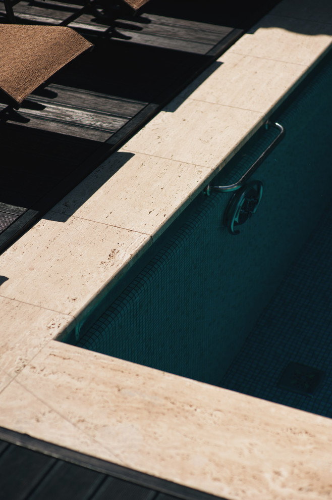 Готская, Севастополь