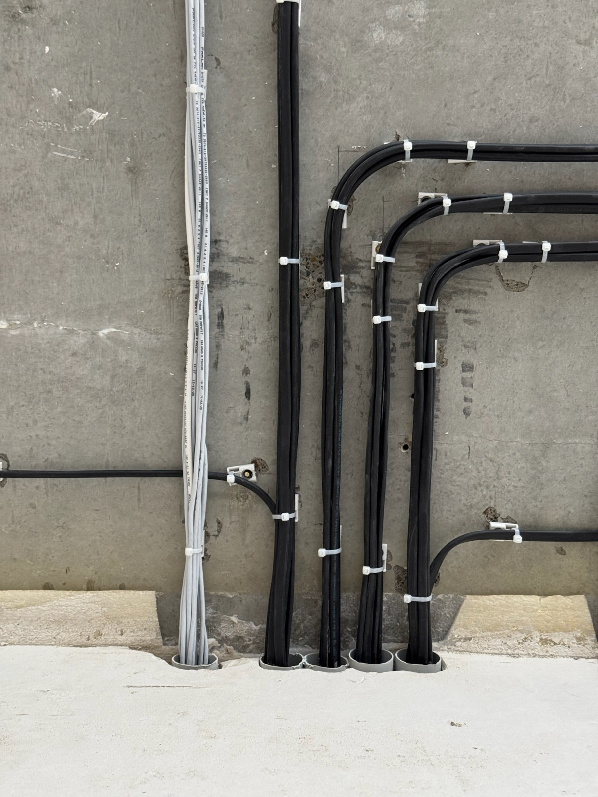 ЖК "Кастура Таун"