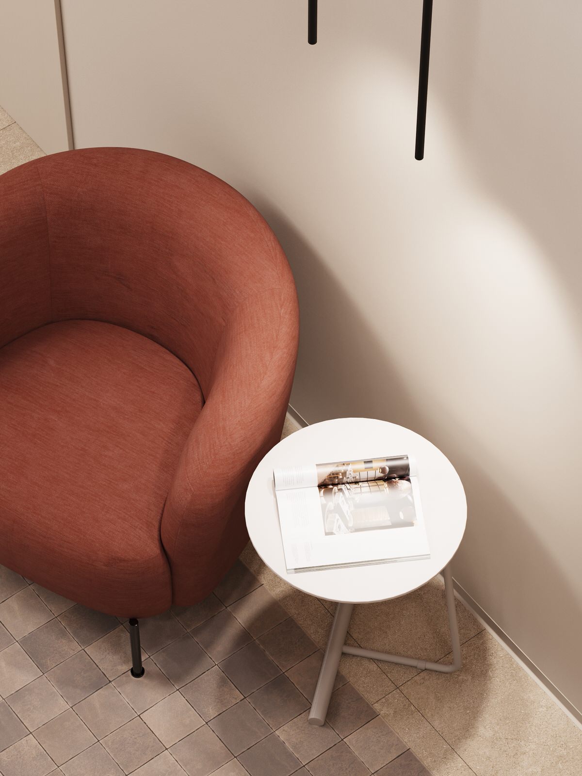 Стоматология УММА