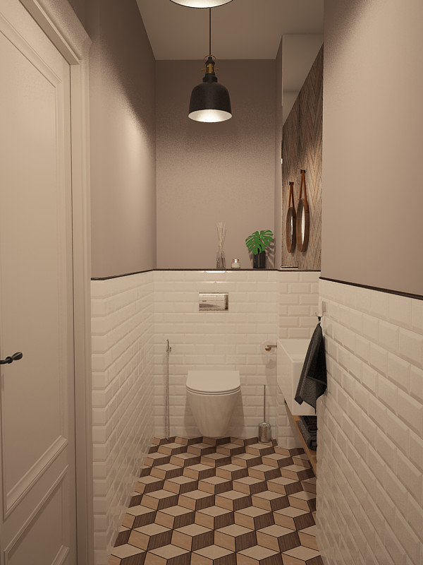 Вокруг света