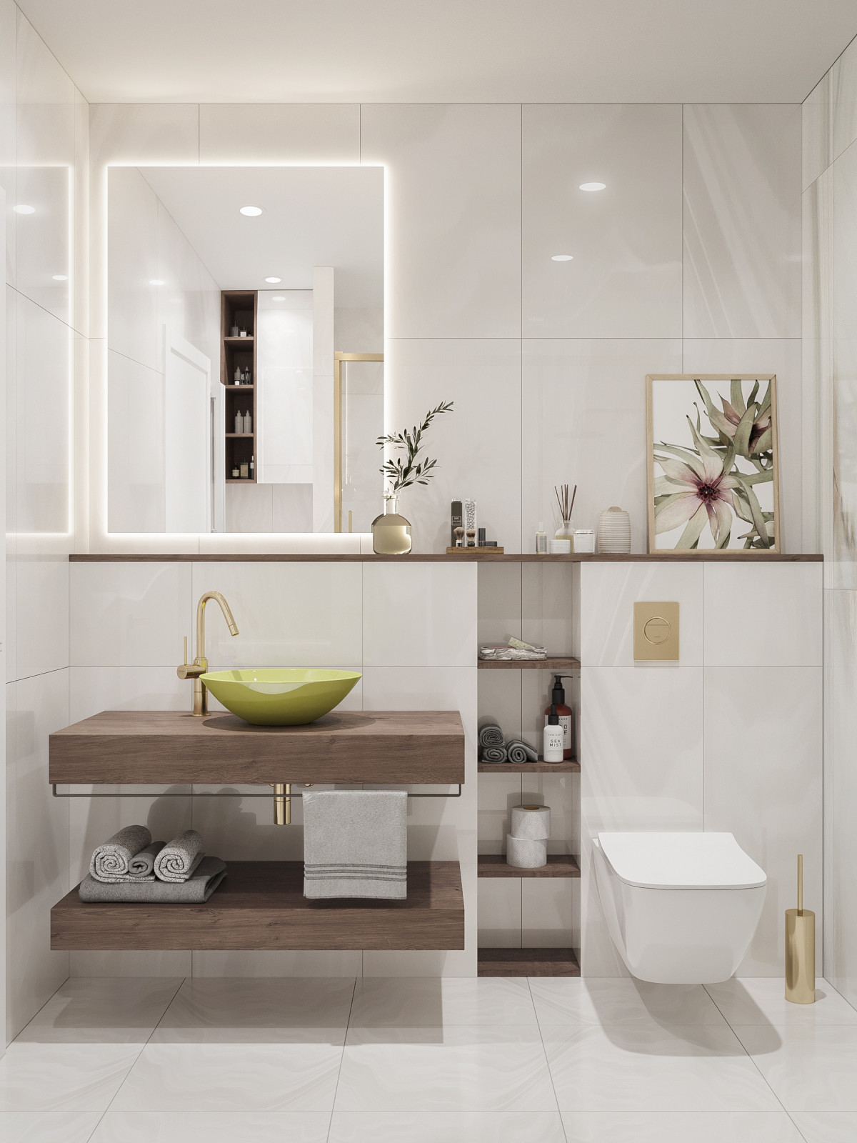 Пристанская