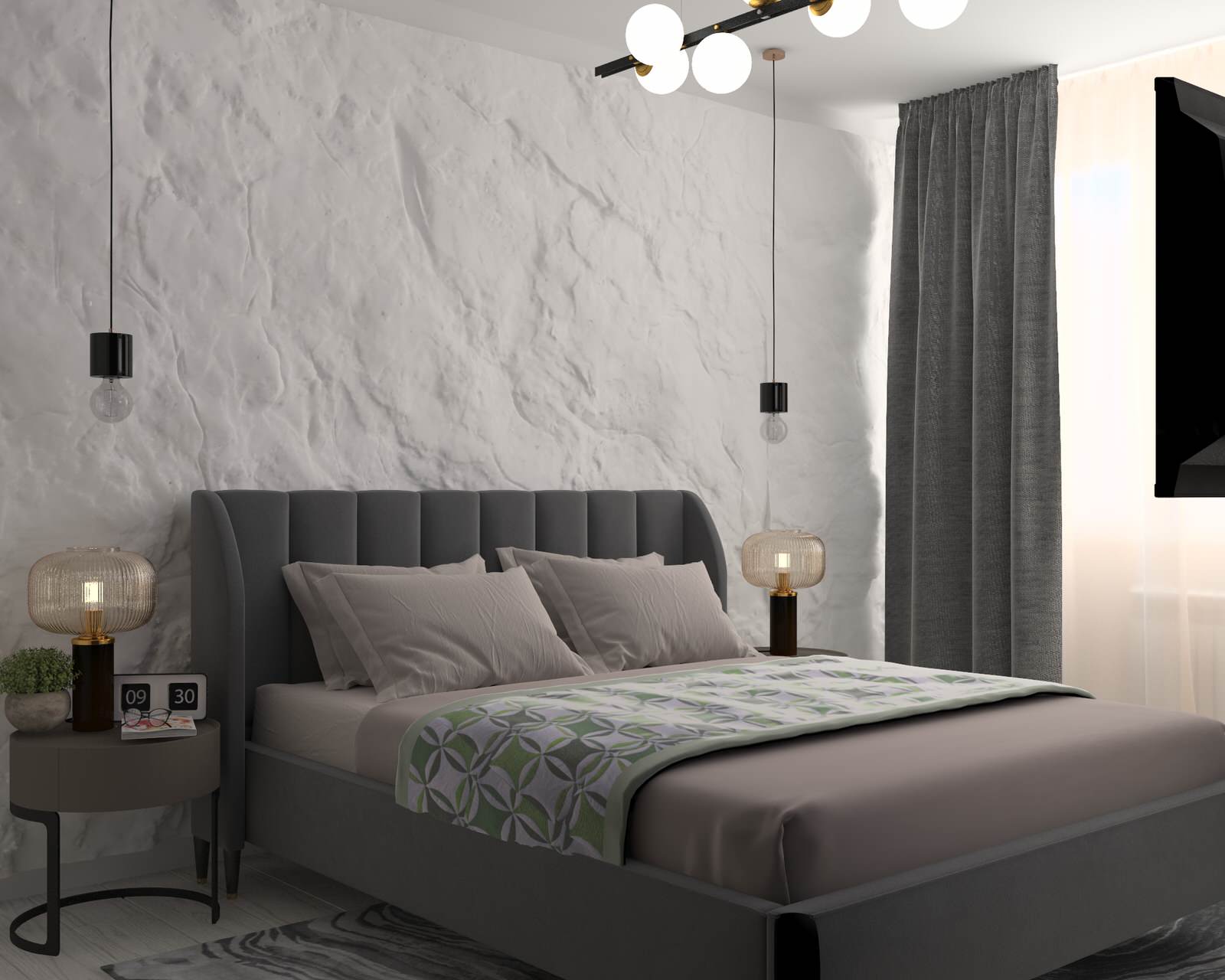 ЖК "Авиатор"