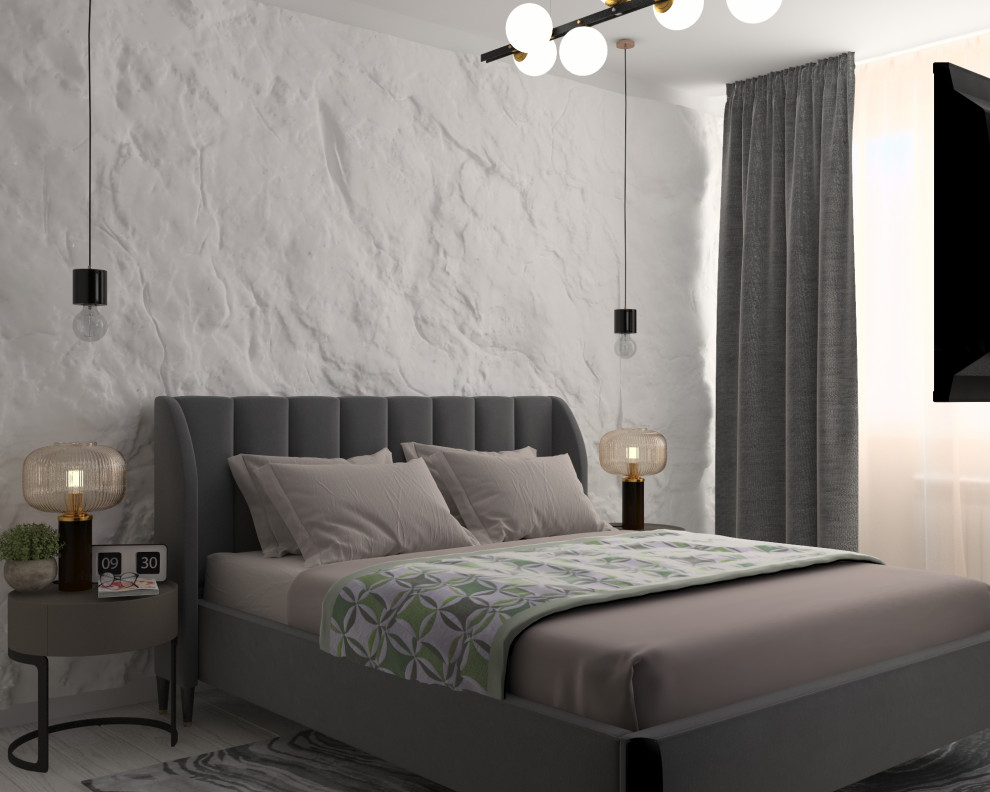 ЖК "Авиатор"