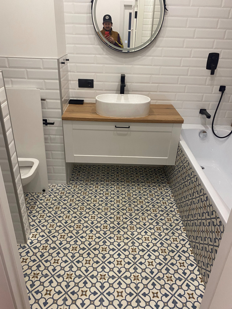 ЖК Новый Свет